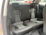 USED 2017 66 AUDI A1 1.4 TFSI SPORT 3d 123 BHP *FMDSH *ZERO DEPOSIT FINANCE *DAB