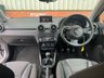 USED 2017 66 AUDI A1 1.4 TFSI SPORT 3d 123 BHP *FMDSH *ZERO DEPOSIT FINANCE *DAB