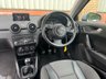USED 2017 66 AUDI A1 1.4 TFSI SPORT 3d 123 BHP *FMDSH *ZERO DEPOSIT FINANCE *DAB