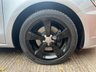 USED 2017 66 AUDI A1 1.4 TFSI SPORT 3d 123 BHP *FMDSH *ZERO DEPOSIT FINANCE *DAB