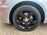 USED 2017 66 AUDI A1 1.4 TFSI SPORT 3d 123 BHP *FMDSH *ZERO DEPOSIT FINANCE *DAB