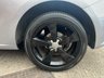 USED 2017 66 AUDI A1 1.4 TFSI SPORT 3d 123 BHP *FMDSH *ZERO DEPOSIT FINANCE *DAB