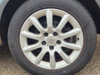 USED 2006 55 VAUXHALL ASTRA 1.8 DESIGN 16V 5d 124 BHP 