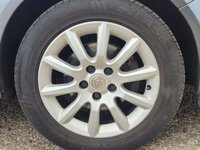 USED 2006 55 VAUXHALL ASTRA 1.8 DESIGN 16V 5d 124 BHP 