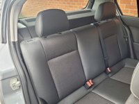 USED 2006 55 VAUXHALL ASTRA 1.8 DESIGN 16V 5d 124 BHP 