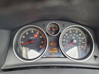 USED 2006 55 VAUXHALL ASTRA 1.8 DESIGN 16V 5d 124 BHP 