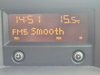 USED 2006 55 VAUXHALL ASTRA 1.8 DESIGN 16V 5d 124 BHP 