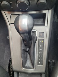 USED 2006 55 VAUXHALL ASTRA 1.8 DESIGN 16V 5d 124 BHP 