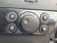 USED 2006 55 VAUXHALL ASTRA 1.8 DESIGN 16V 5d 124 BHP 