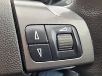 USED 2006 55 VAUXHALL ASTRA 1.8 DESIGN 16V 5d 124 BHP 
