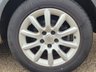 USED 2006 55 VAUXHALL ASTRA 1.8 DESIGN 16V 5d 124 BHP 