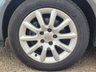 USED 2006 55 VAUXHALL ASTRA 1.8 DESIGN 16V 5d 124 BHP 
