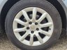 USED 2006 55 VAUXHALL ASTRA 1.8 DESIGN 16V 5d 124 BHP 