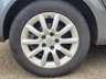 USED 2006 55 VAUXHALL ASTRA 1.8 DESIGN 16V 5d 124 BHP 