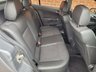 USED 2006 55 VAUXHALL ASTRA 1.8 DESIGN 16V 5d 124 BHP 