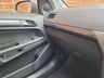 USED 2006 55 VAUXHALL ASTRA 1.8 DESIGN 16V 5d 124 BHP 