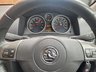 USED 2006 55 VAUXHALL ASTRA 1.8 DESIGN 16V 5d 124 BHP 
