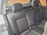 USED 2006 55 VAUXHALL ASTRA 1.8 DESIGN 16V 5d 124 BHP 