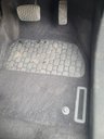 USED 2006 55 VAUXHALL ASTRA 1.8 DESIGN 16V 5d 124 BHP 