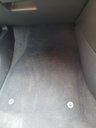 USED 2006 55 VAUXHALL ASTRA 1.8 DESIGN 16V 5d 124 BHP 