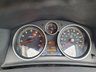 USED 2006 55 VAUXHALL ASTRA 1.8 DESIGN 16V 5d 124 BHP 