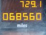 USED 2006 55 VAUXHALL ASTRA 1.8 DESIGN 16V 5d 124 BHP 