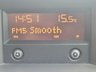 USED 2006 55 VAUXHALL ASTRA 1.8 DESIGN 16V 5d 124 BHP 