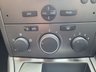 USED 2006 55 VAUXHALL ASTRA 1.8 DESIGN 16V 5d 124 BHP 