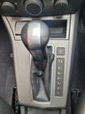 USED 2006 55 VAUXHALL ASTRA 1.8 DESIGN 16V 5d 124 BHP 