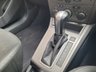USED 2006 55 VAUXHALL ASTRA 1.8 DESIGN 16V 5d 124 BHP 