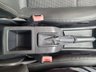 USED 2006 55 VAUXHALL ASTRA 1.8 DESIGN 16V 5d 124 BHP 