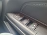 USED 2006 55 VAUXHALL ASTRA 1.8 DESIGN 16V 5d 124 BHP 
