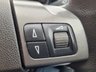 USED 2006 55 VAUXHALL ASTRA 1.8 DESIGN 16V 5d 124 BHP 