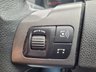 USED 2006 55 VAUXHALL ASTRA 1.8 DESIGN 16V 5d 124 BHP 