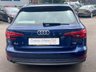 USED 2016 66 AUDI A4 2.0 AVANT TDI S LINE 5dr 