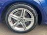 USED 2016 66 AUDI A4 2.0 AVANT TDI S LINE 5dr 