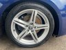 USED 2016 66 AUDI A4 2.0 AVANT TDI S LINE 5dr 