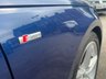 USED 2016 66 AUDI A4 2.0 AVANT TDI S LINE 5dr 
