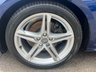 USED 2016 66 AUDI A4 2.0 AVANT TDI S LINE 5dr 