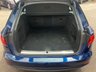 USED 2016 66 AUDI A4 2.0 AVANT TDI S LINE 5dr 