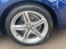USED 2016 66 AUDI A4 2.0 AVANT TDI S LINE 5dr 