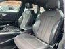 USED 2016 66 AUDI A4 2.0 AVANT TDI S LINE 5dr 