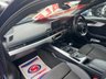 USED 2016 66 AUDI A4 2.0 AVANT TDI S LINE 5dr 