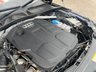 USED 2016 66 AUDI A4 2.0 AVANT TDI S LINE 5dr 