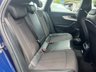 USED 2016 66 AUDI A4 2.0 AVANT TDI S LINE 5dr 
