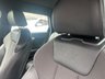 USED 2016 66 AUDI A4 2.0 AVANT TDI S LINE 5dr 