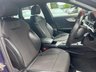USED 2016 66 AUDI A4 2.0 AVANT TDI S LINE 5dr 