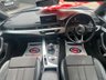 USED 2016 66 AUDI A4 2.0 AVANT TDI S LINE 5dr 