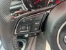 USED 2016 66 AUDI A4 2.0 AVANT TDI S LINE 5dr 