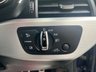 USED 2016 66 AUDI A4 2.0 AVANT TDI S LINE 5dr 